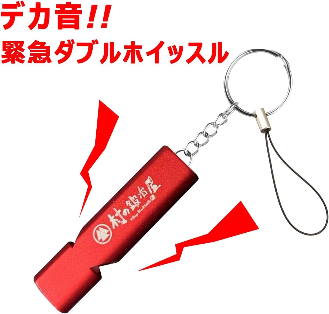 Amazon.co.jp: 【村の鍛冶屋】熊避けスプレー 臭い＆刺激 くまいちばん