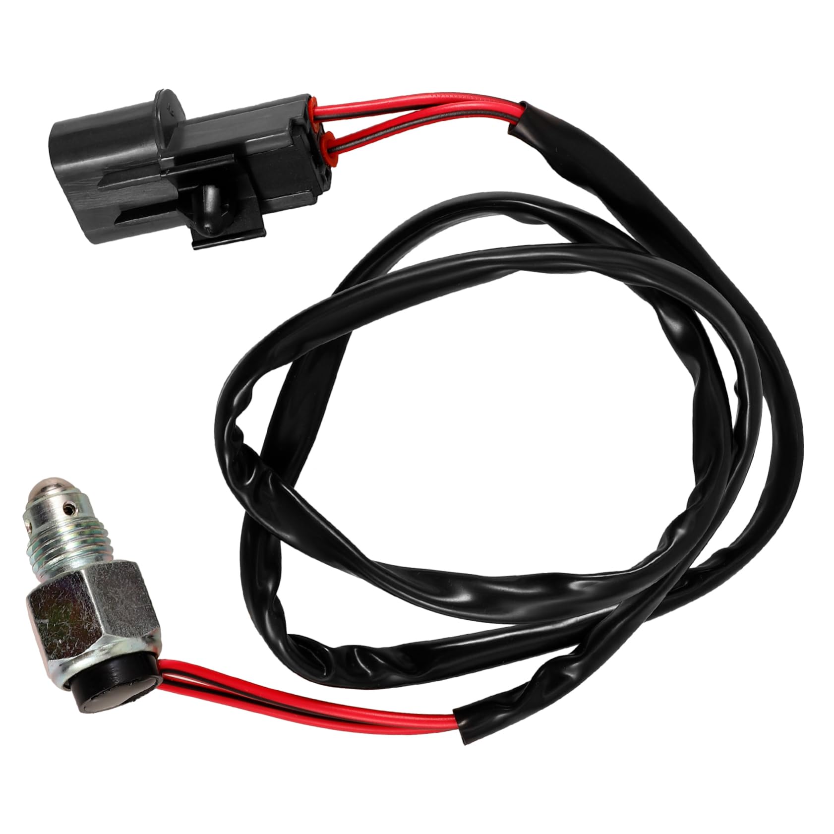 Interruptor de embrague automático para coche que soluciona fallos de arranque 8