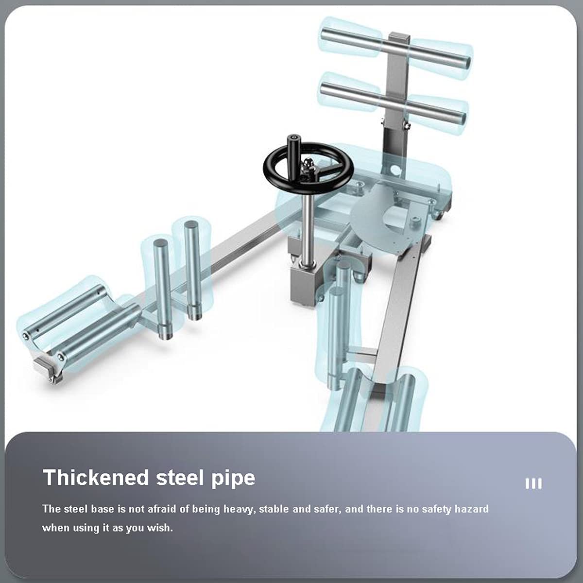 Amazon | ストレッチ 開脚ストレッチャー レッグストレッチャー 身長