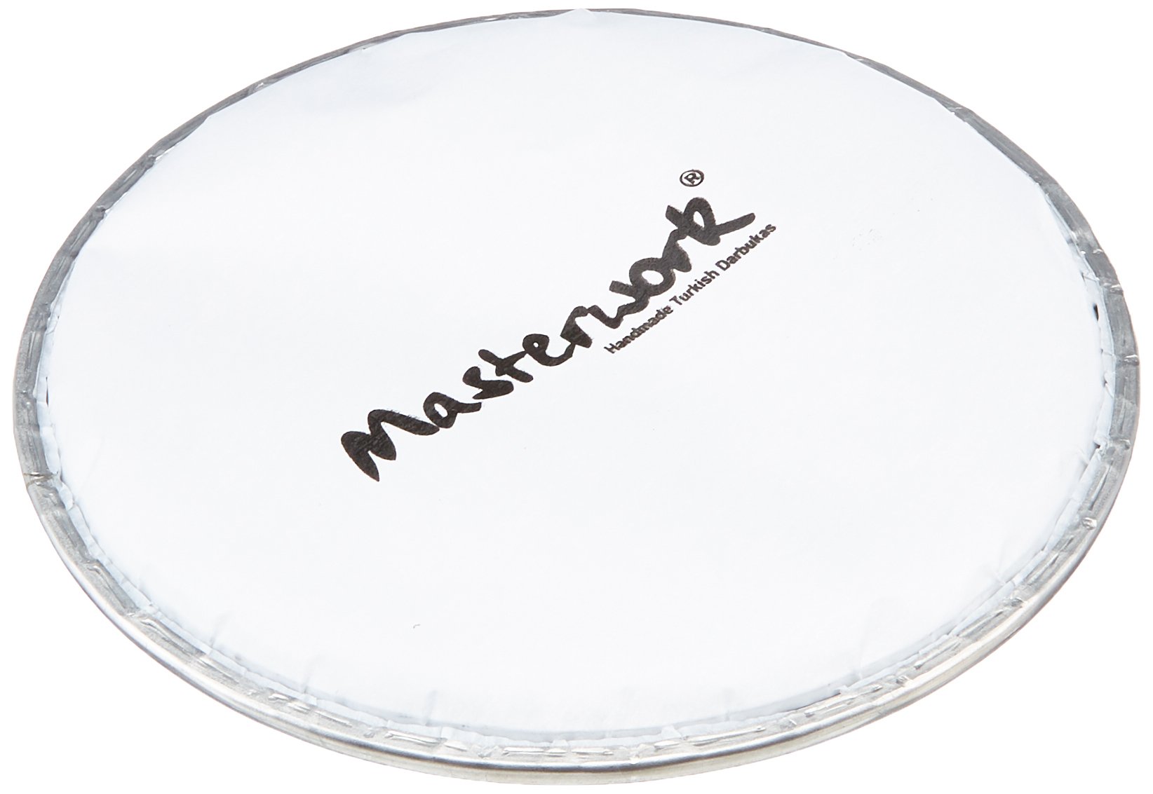Masterwork - Darbuka masterwork cobre 205 cm