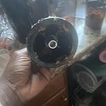 Customer Image, click to open customer review