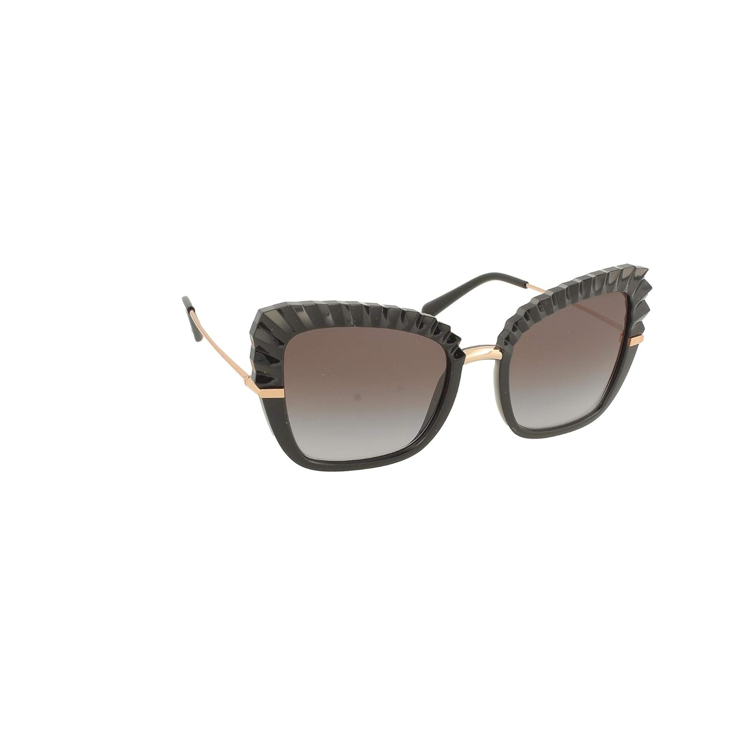 Óculos de sol femininos Dolce & Gabbana DG6131 preto/cinza claro gradiente preto 53 em promoção! Veja a oferta e mais achadinhos de Óculos de sol 6 Hoje é o melhor dia para comprar Óculos de sol femininos Dolce & Gabbana DG6131 preto/cinza claro gradiente preto 53 com aquele preço maroto! Promoção! Aproveite a oferta! 6