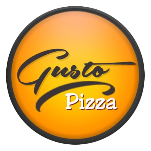 pizza gusto - //medicalbooks.filipinodoctors.org