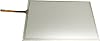 7 Inch 4Wire Resistive Touch Screen Panel Digitizer 165x104mm for INNOLUX AT070TN82/4