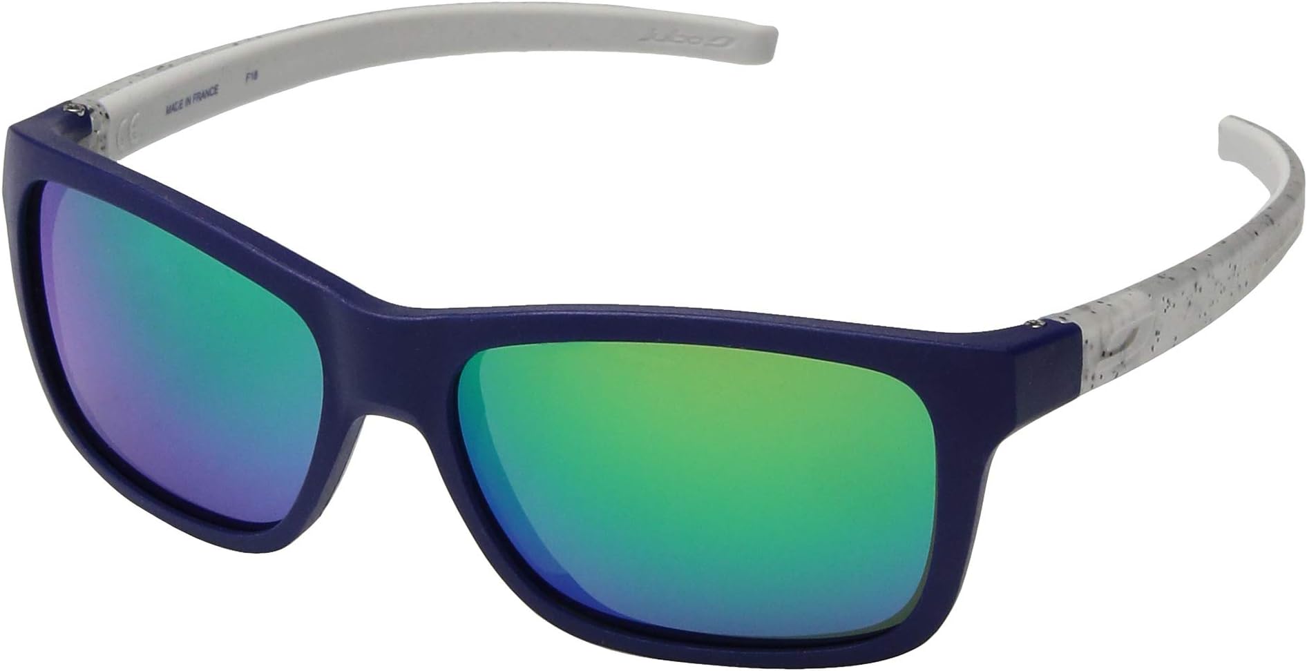 Line Sunglasses (6-8 Years Old)