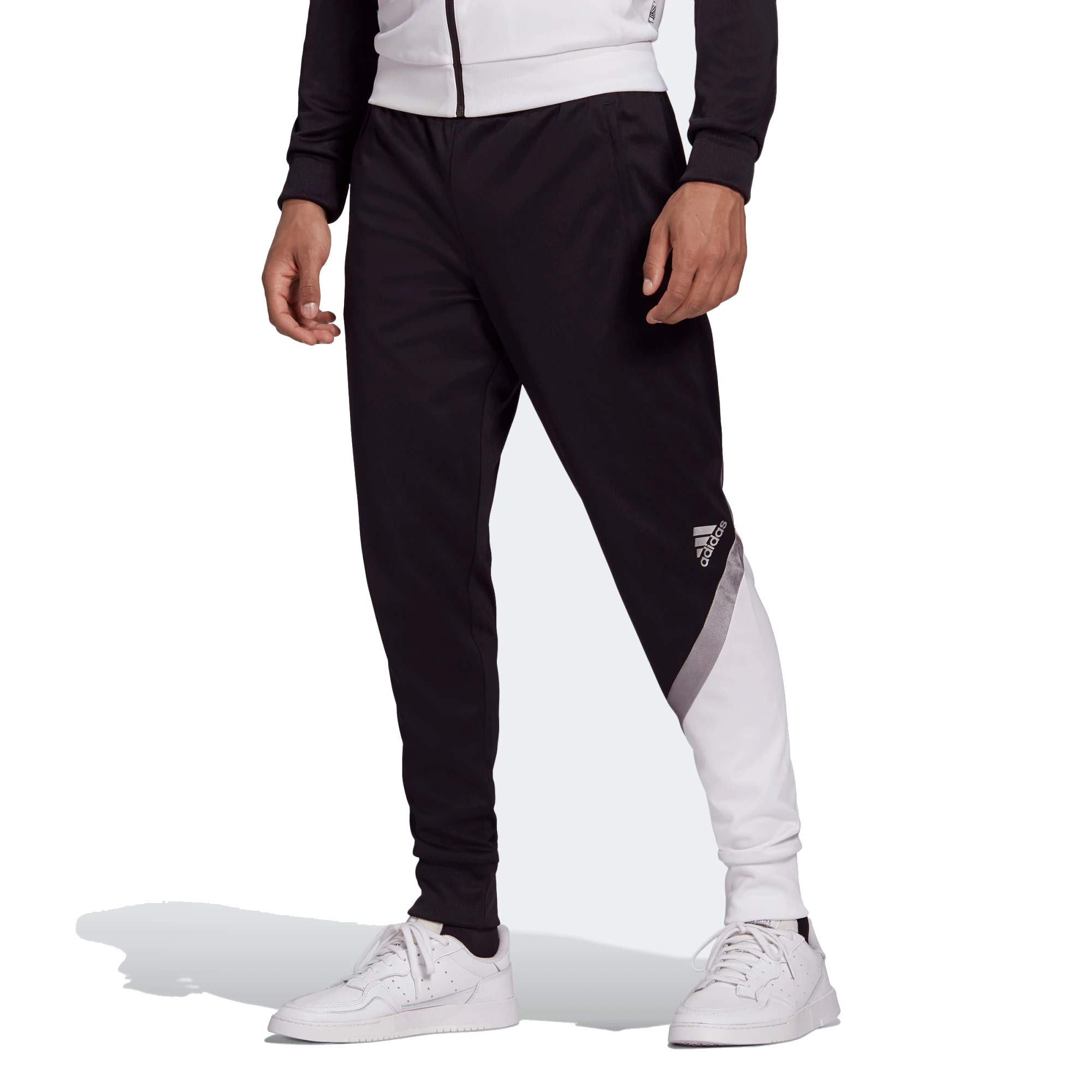 adidas bathing suits womens