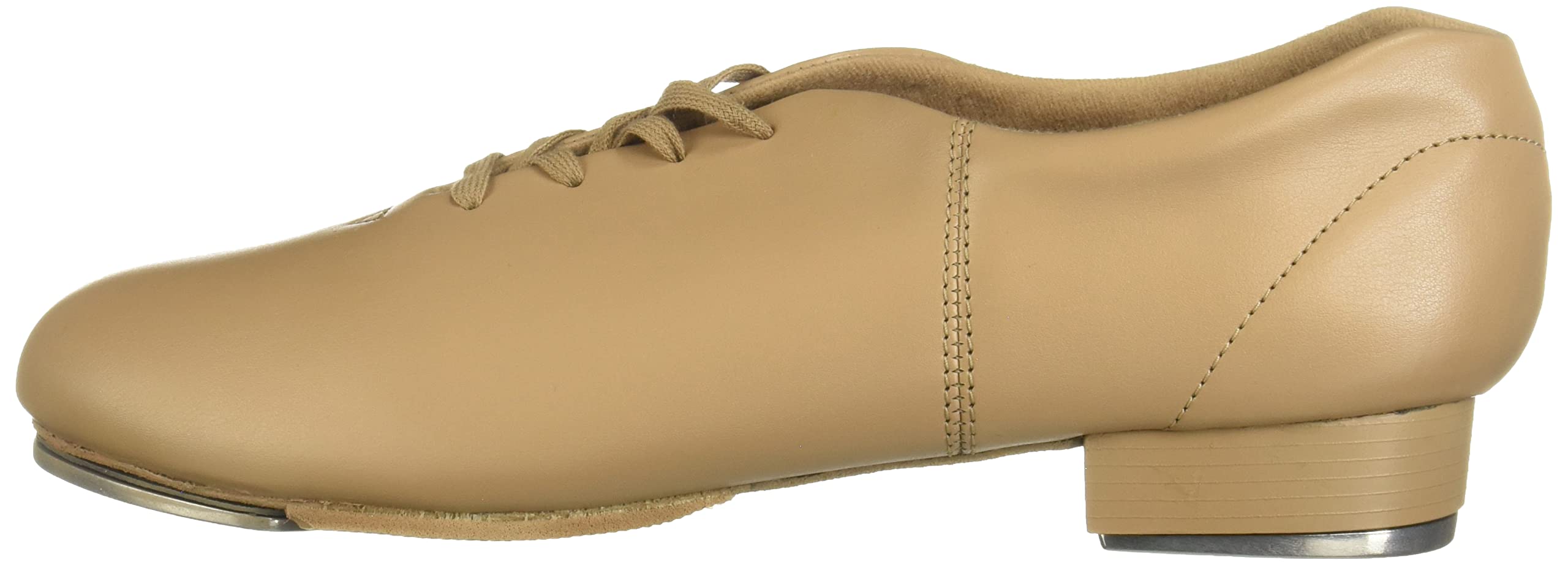 Capezio Tic Tap
