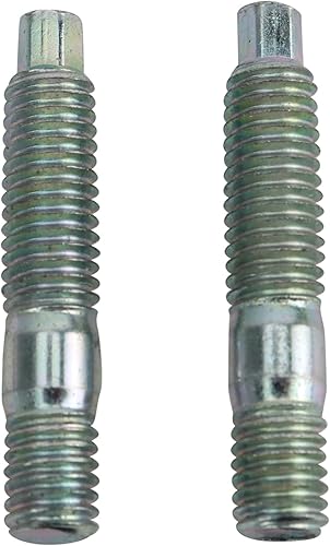 Miniatura 1021 de TRQ Secador receptor de condensador de aire acondicionado compatible con Dodge Sprinter 2500 Sprinter 3500 2007-2013 Freightliner 2010-2021