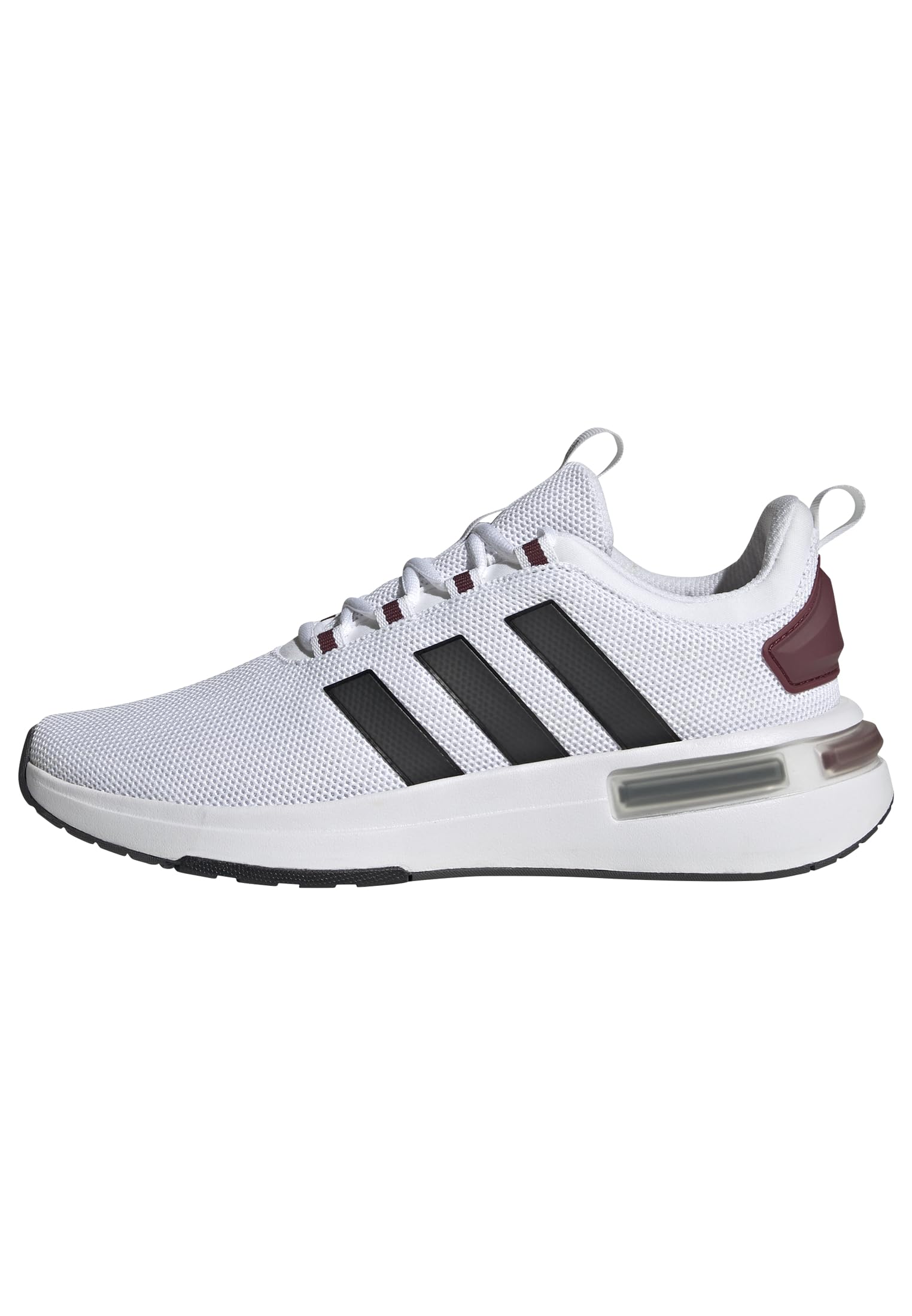 Adidas Herren Racer Tr23 ShoesSchuhe