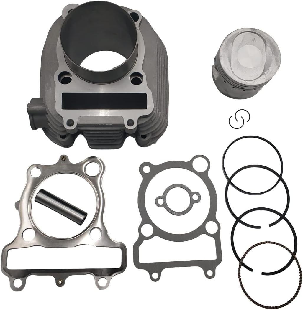 お値引き Suica 東京ディズニーリゾート お値引き Suica 東京