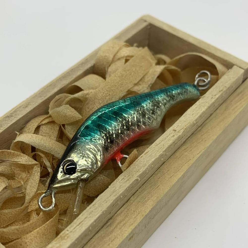 HONNAMI SPIRIT ホンナミ スピリット MAKIRI マキリ HONNAMI SPIRIT ホンナミ スピリット MAKIRI マキリ