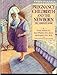 Pregnancy, Childbirth and the Newborn: The Complete Guide