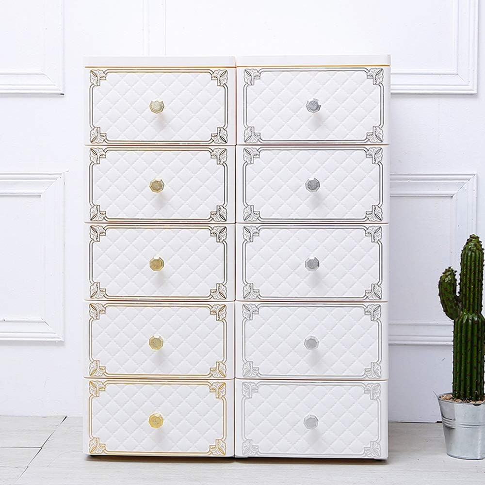 ベルジー VELZY NOSERIDER 9.5新品 最安 v15 新品】【未使用・最落無し