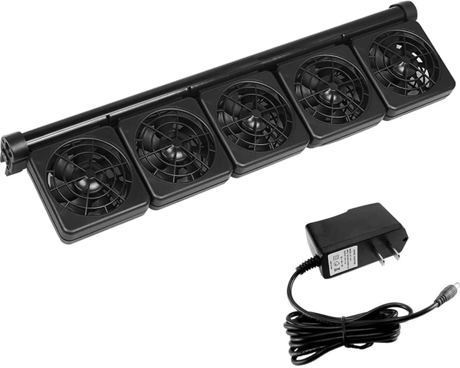 イミソーレ30 ゴールデンビスカスVer 4号機 ジャンク 2025