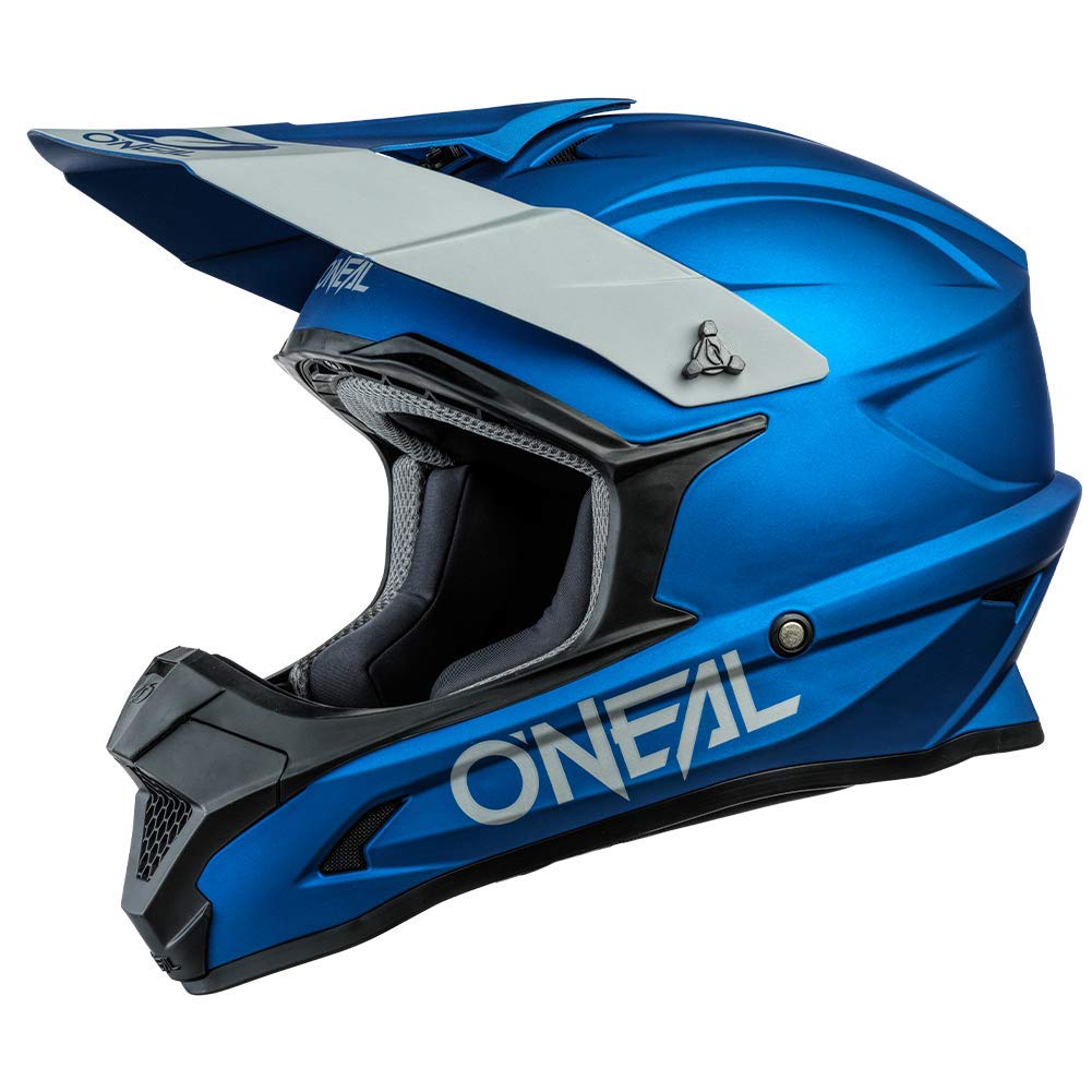O'Neal 1SRS
