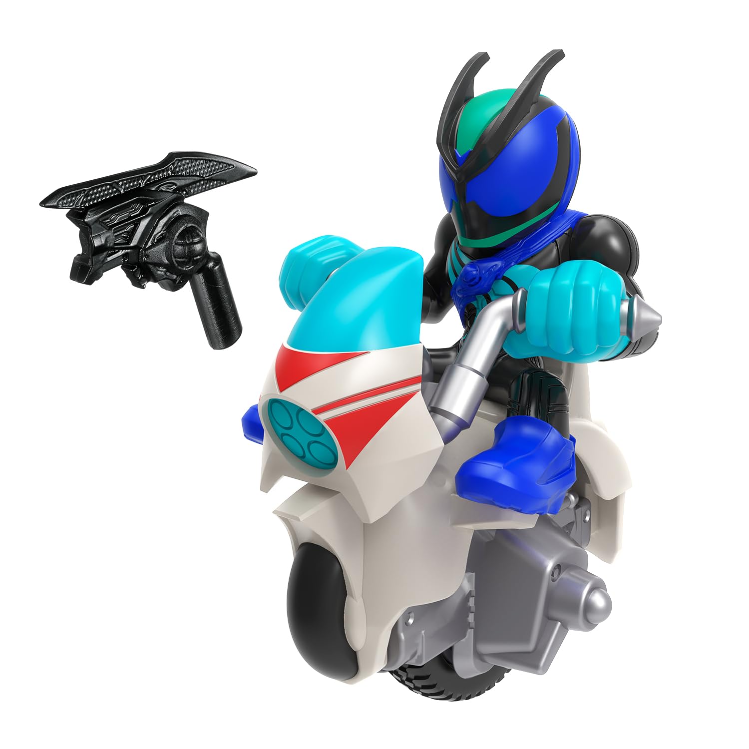 自然派研究所 moomo 5本セット Amazon.co.jp: [バンダイ(BANDAI)] モンスモト仮面ライダー
