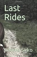 Last Rides 1076880061 Book Cover
