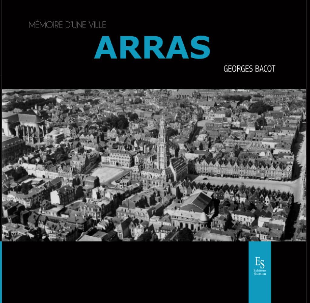 Arras