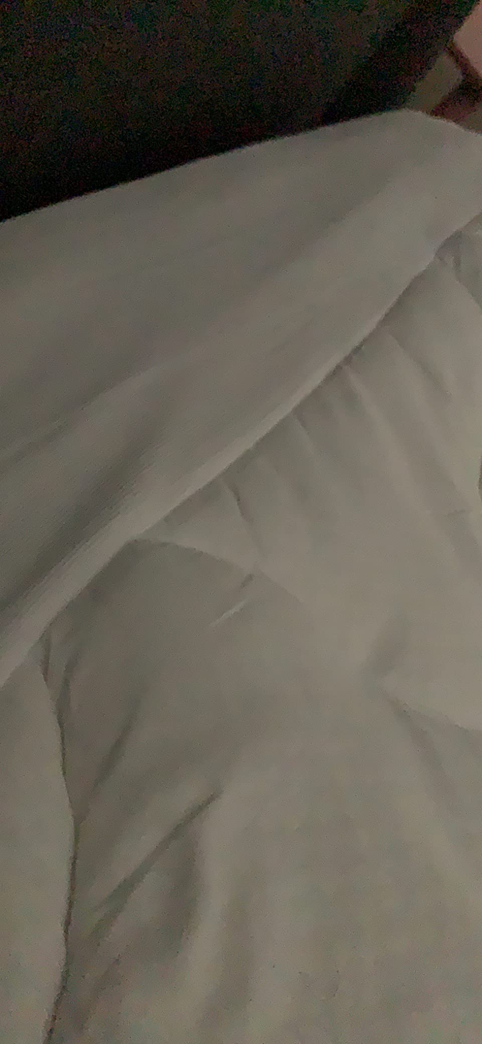 Viewstar Cooling Mattress Pad Queen Size,Extra Thick Mattress Topper