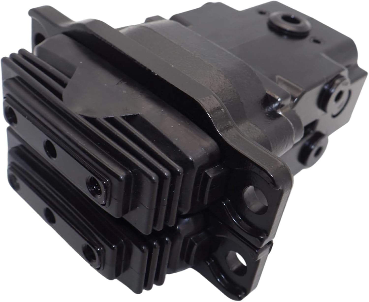 Travel Pilot Valve Footwork Assy YN30V00070F1 Suitable for Kobelco SK60-8 SK70SR SK75 SK75-8 Crawler Excavators