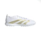 Unisex League Football Boots Turf Sneaker