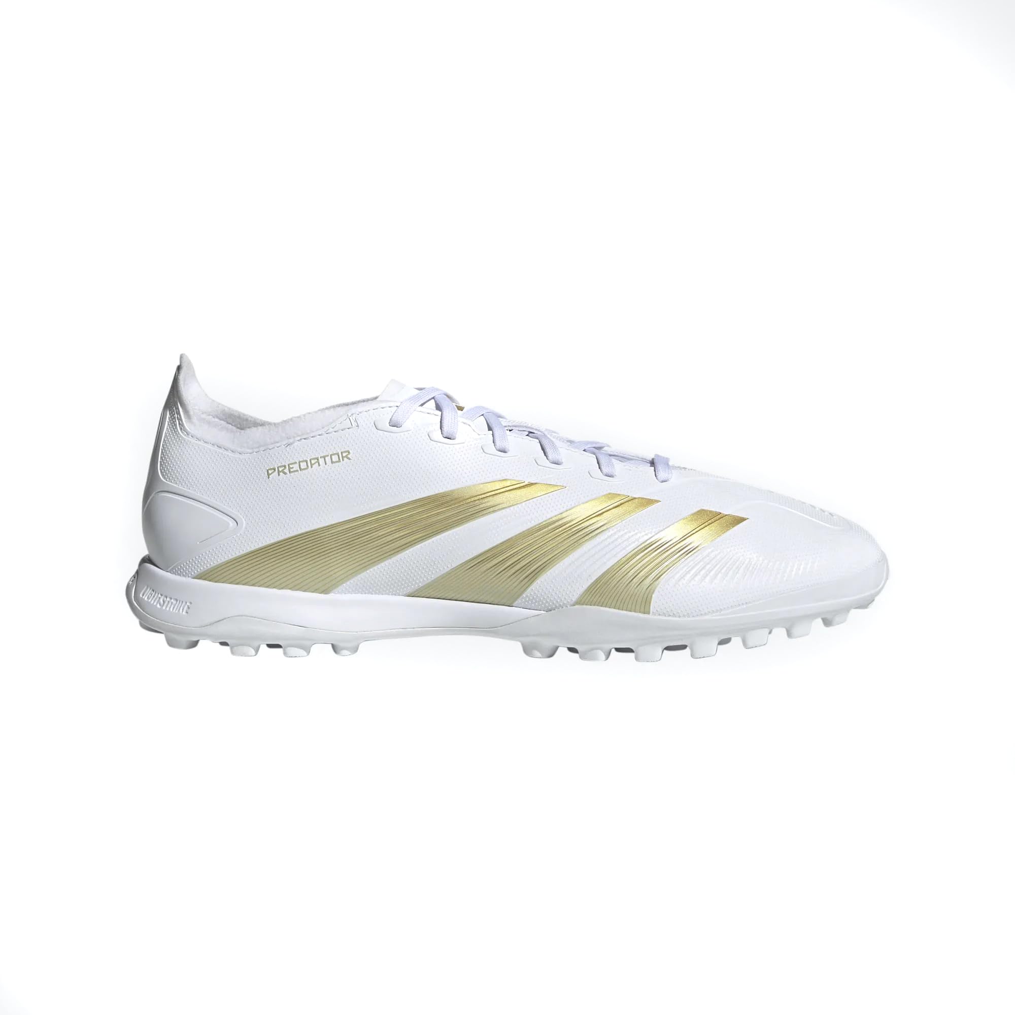 adidas Unisex League Football Boots Turf