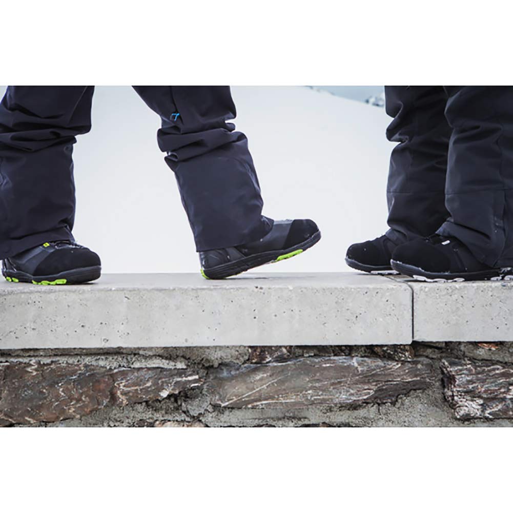 head FOUR BOA BOARD BOOT 26.5㎝ Head Four Focus BOA | BOA®