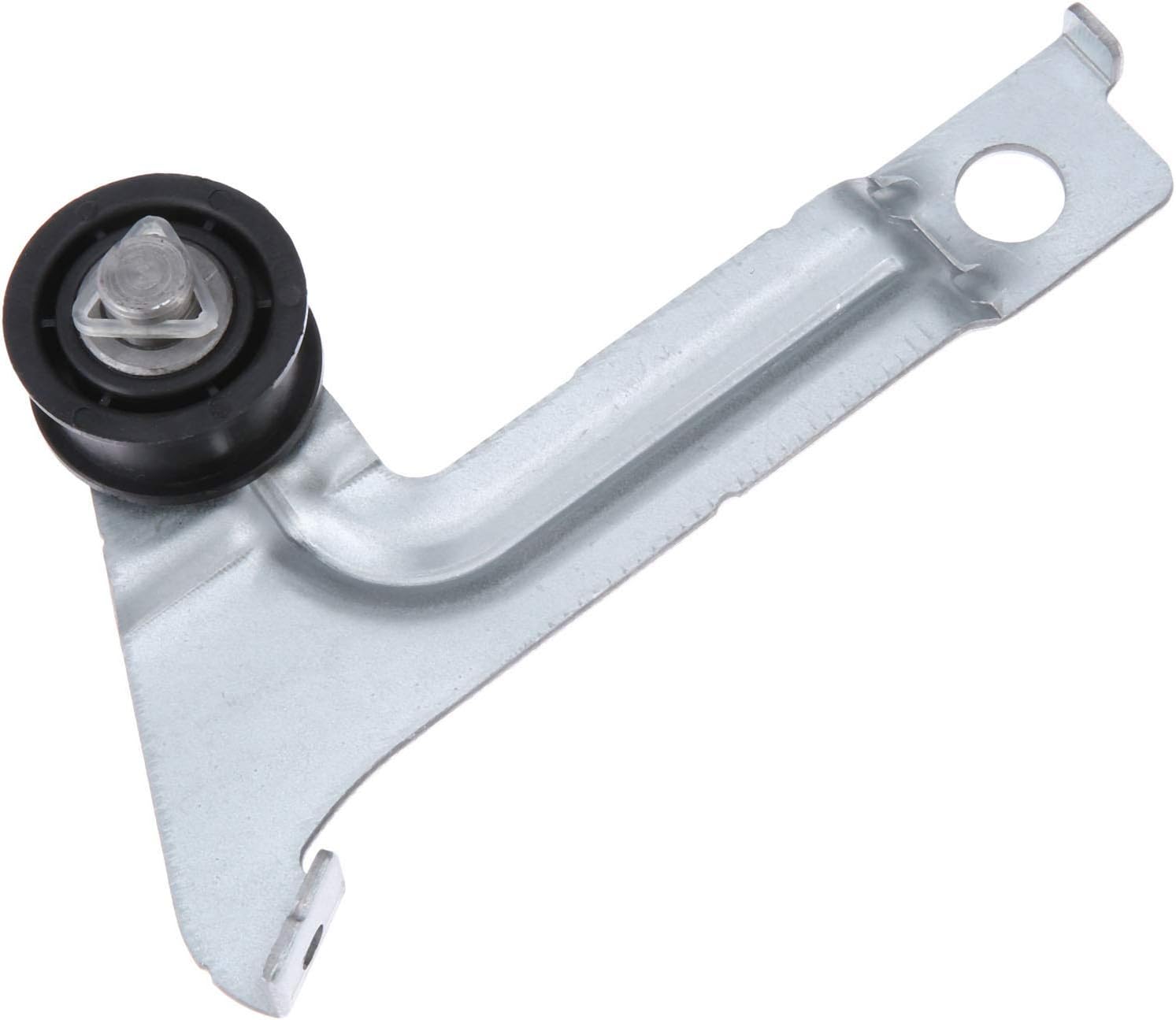 8547174 Dryer Idler Pulley, Replace 8547174VP PS1487714 AP3890848 AP5983811 1201316 AH1487714, EA1487714, Replacement for Whirlpool, Maytag, Kenmore, Kitchen Aid