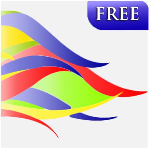 eBay Zero Bid Finder FREE - //medicalbooks.filipinodoctors.org