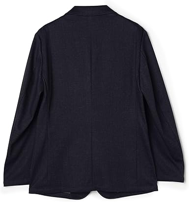 イタリア製　パジャマ Dead Stock デッドストック イタリア軍 パラトルーパー