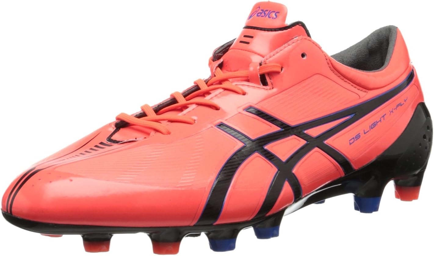 كارثي غير راض لحني Asics Ds Light X Fly Natural Soap Directory Org كارثي غير راض لحني Asics Ds Light X Fly Natural Soap Directory Org