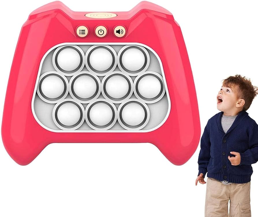 ぽぽ スクイーズ ノベルティアイポッピングポピンピーパー動物スクイーズ感覚