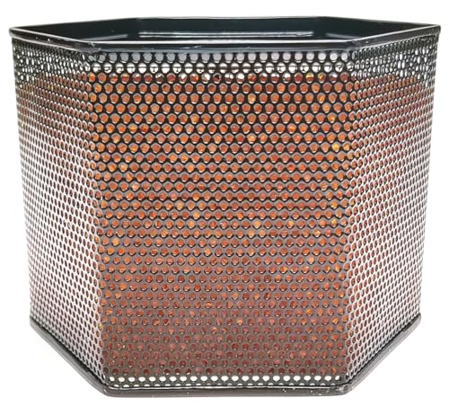 Gun Safe Dehumidifier, Moisture Absorbers for Safe, Storage, Closets &