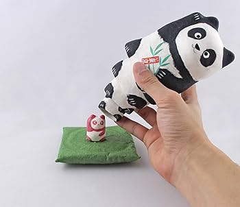 吾輩はパンダである 81J7qgm6iaL._UF350,350_QL50_.jpg