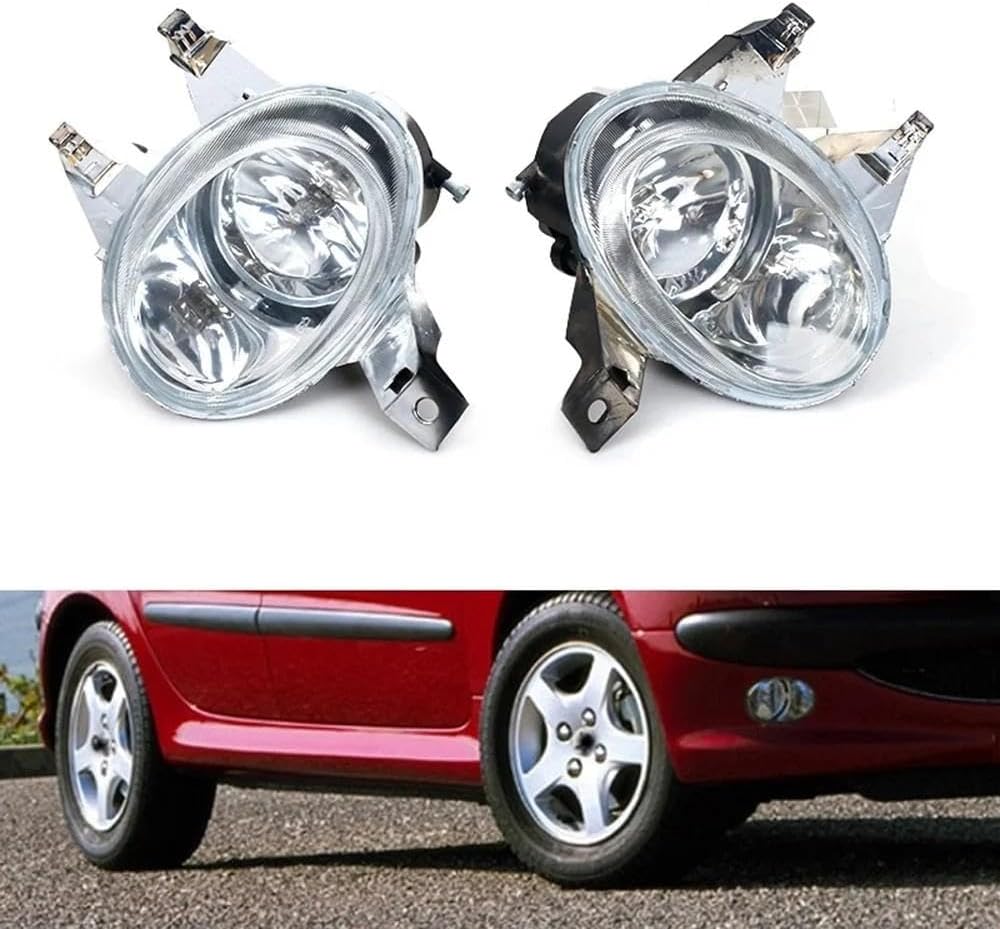 コディアック　カリブロッジ　オーロラフェード コディアック カリブロッジ オーロラフェード コディアック