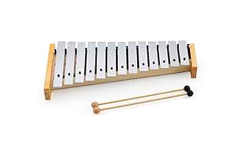 鍵盤楽器 Shakmat white gallop 鍵盤楽器 Shakmat white gallop Shakmat Modular Knight's