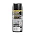 AXE Fine Fragrance Collection Body Spray Black Vanilla 72 Hour Freshness Aluminum Free 2.9 oz