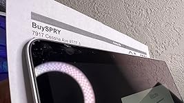 Review Image by J Bizzle