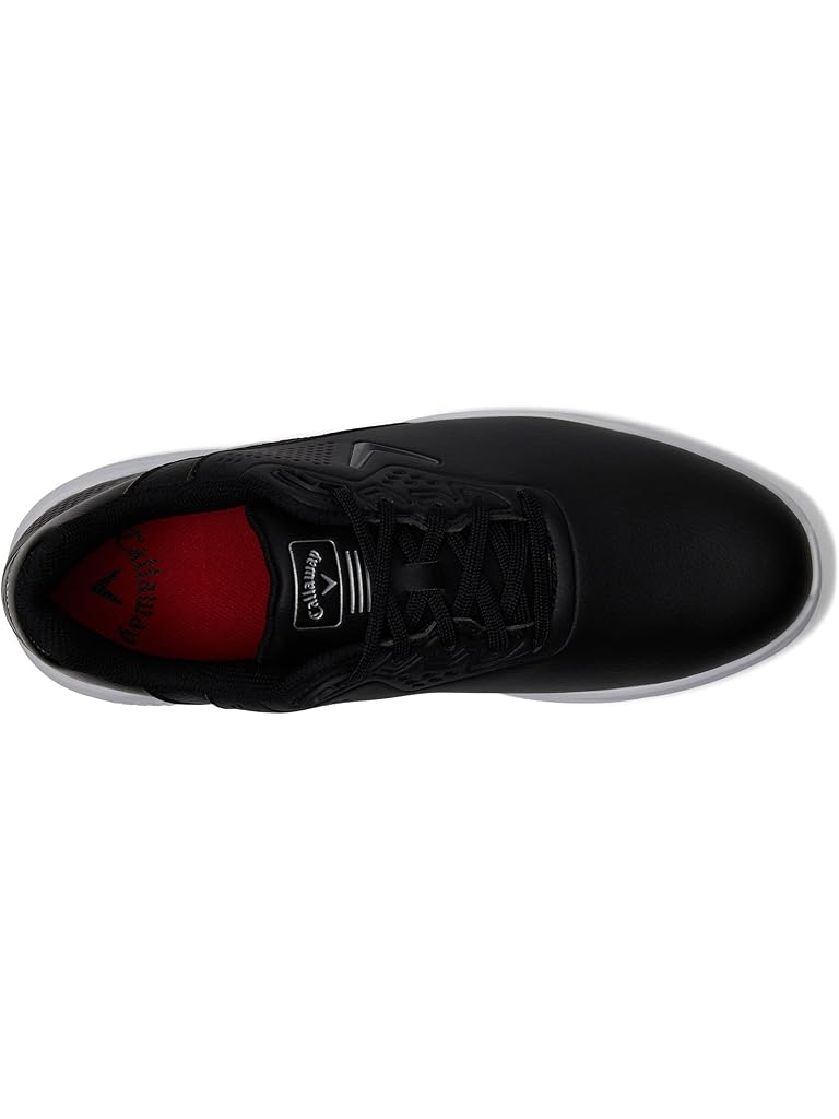 Mens golf shoes clearance + FREE SHIPPING | Zappos.com