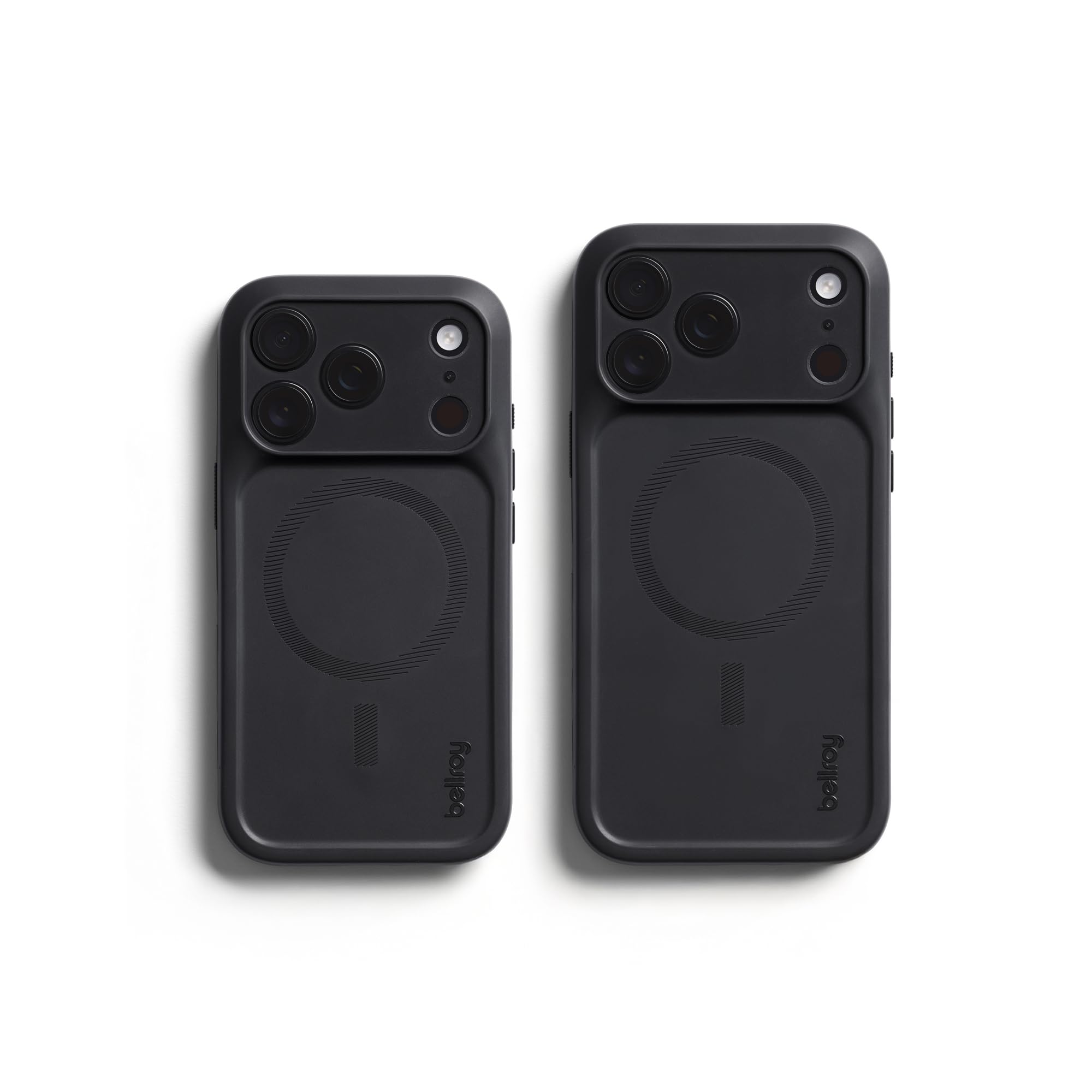 Amazon.com: Bellroy Venture Phone Case for iPhone 17 Pro (Leather
