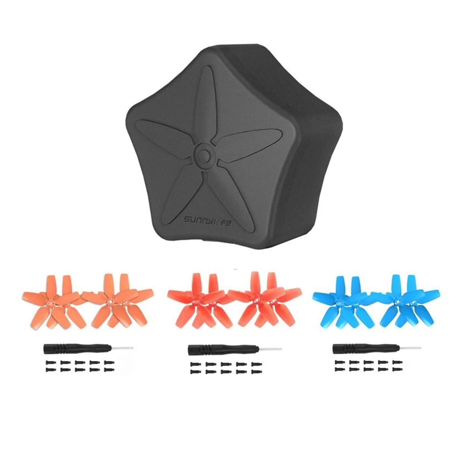 Compatibile con, DJI, Avata Eliche 2925S 4PCS