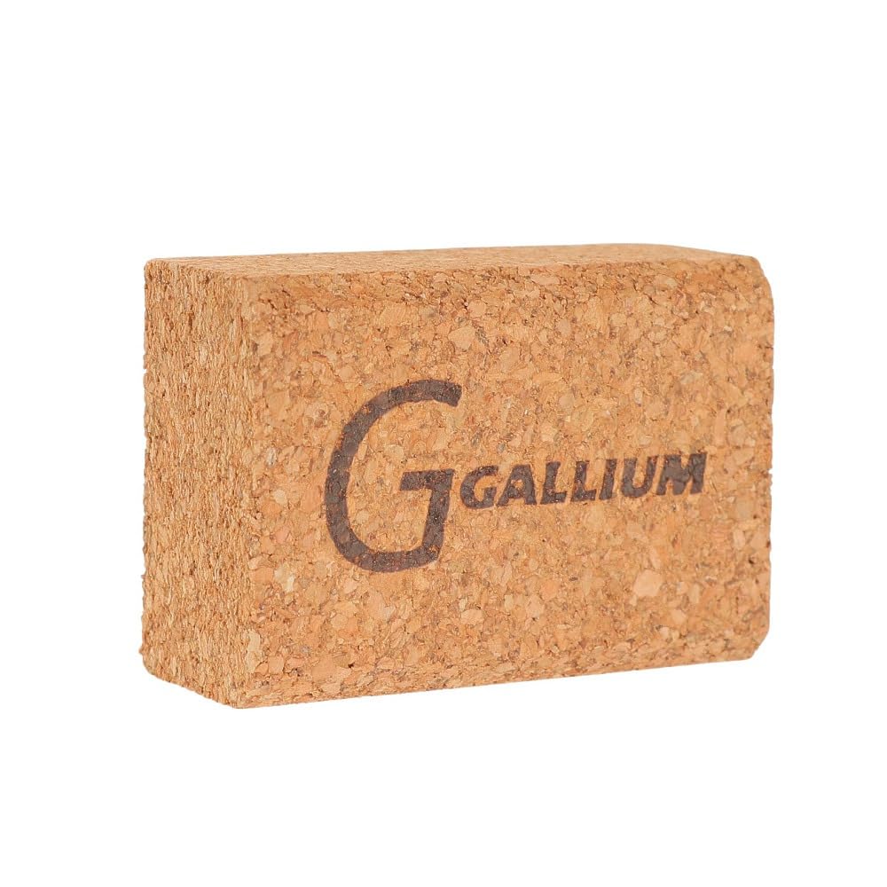 Amazon | ガリウム(GALLIUM) GENERAL・G Set SX0014 | ガリウム