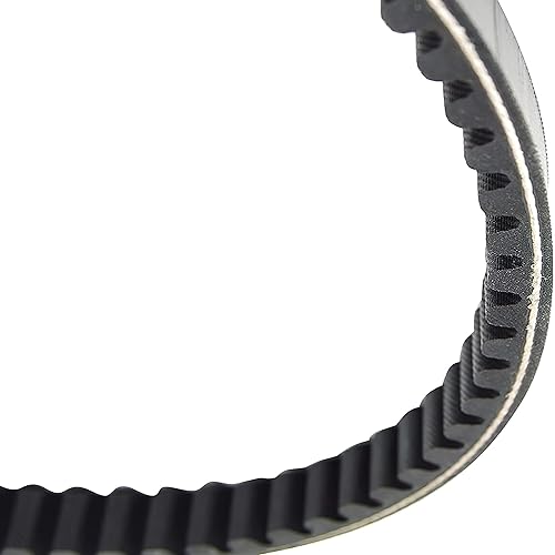 Miniatura 5 de 954-04176A Replacement Belt for Troy Bilt Drive Belt