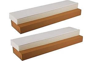 Aprilaire 2400 Whole House Air Purifier Filter: Breathe Easy with Pristine Air