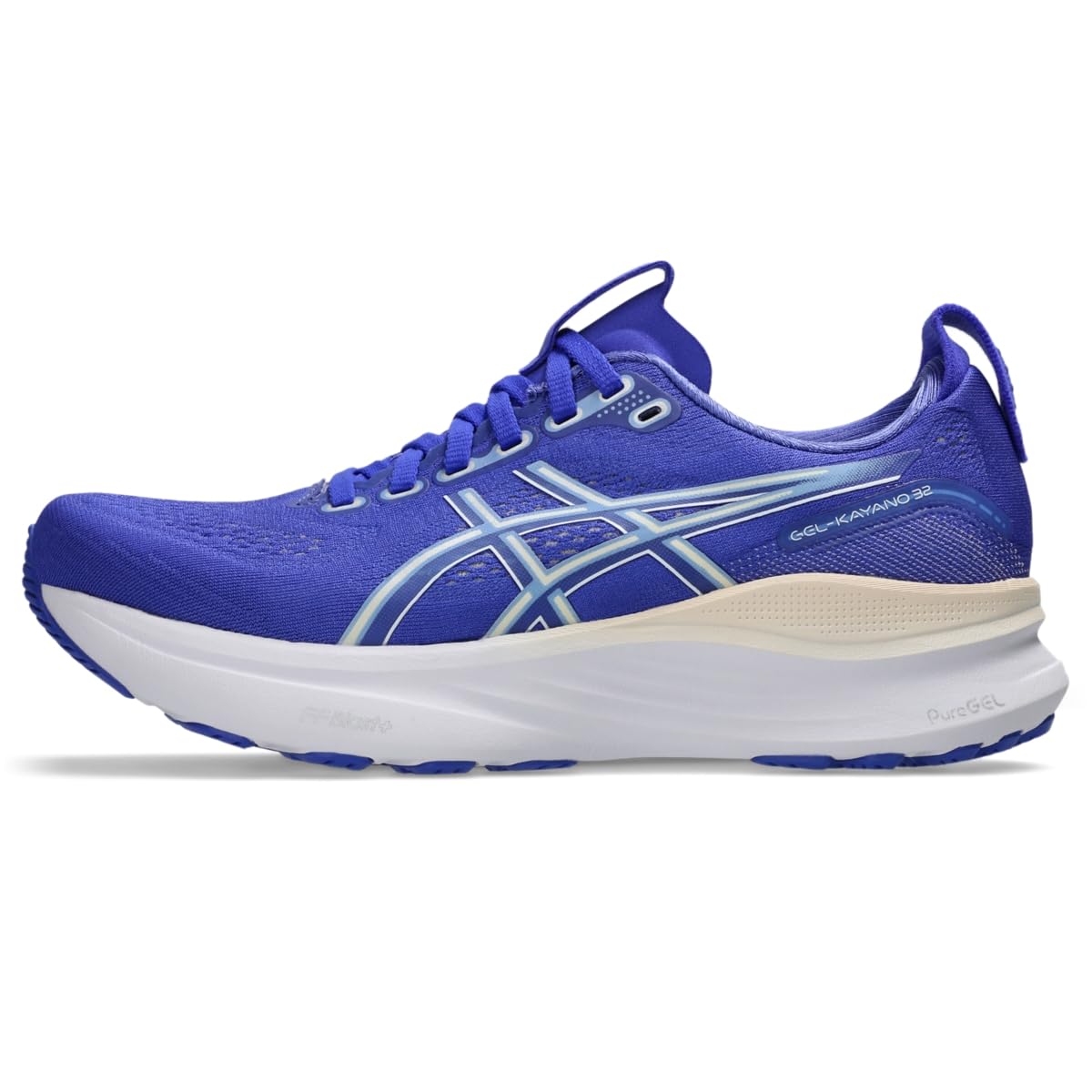 ASICS Women's Gel-Kayano 32 Running Shoes