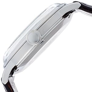 Seiko 時計 orient citizen tissot furbo Amazon.com: [ORIENT] Self Winding Watch Classic Automatic