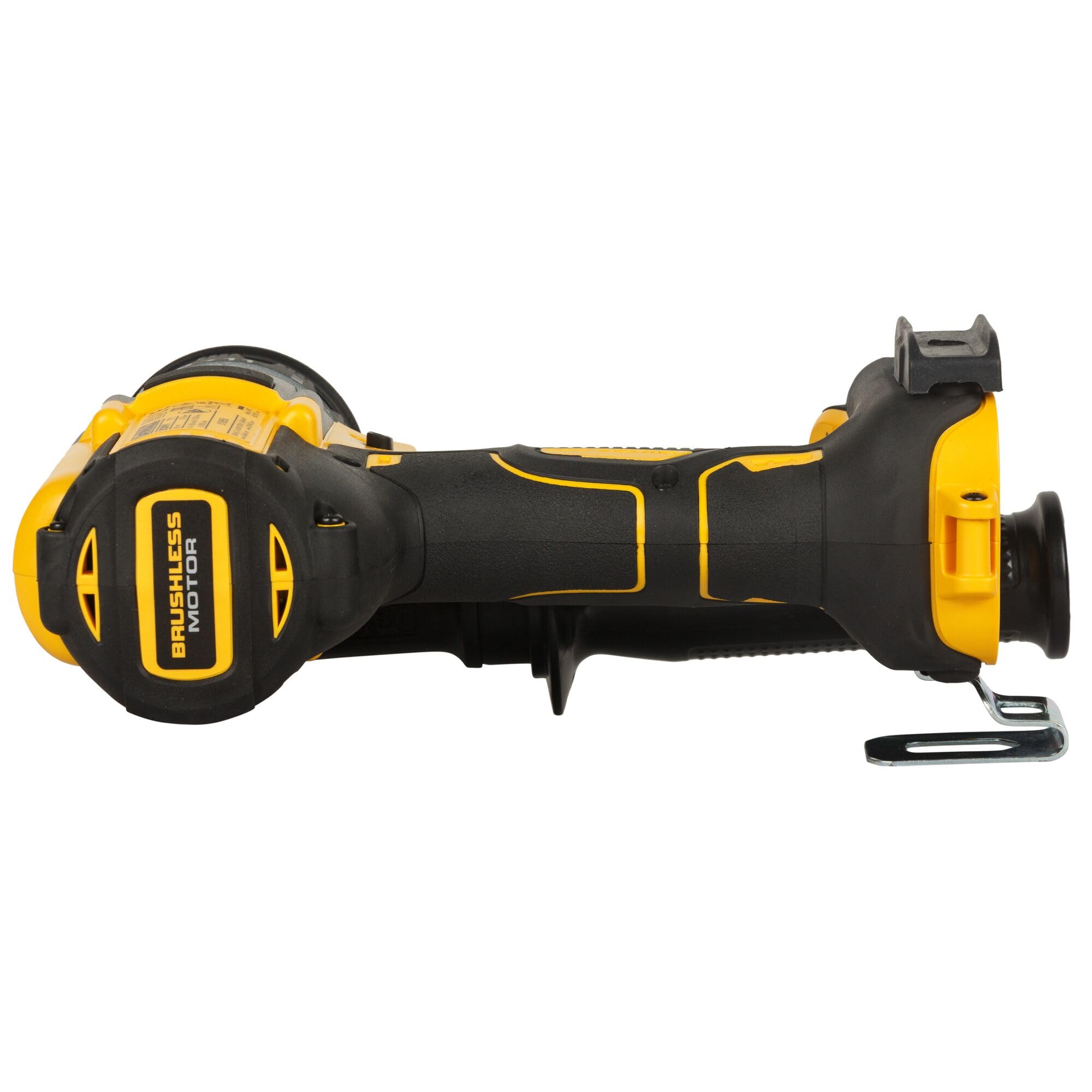 DEWALT DCD991NT-XJ Taladro (batería)