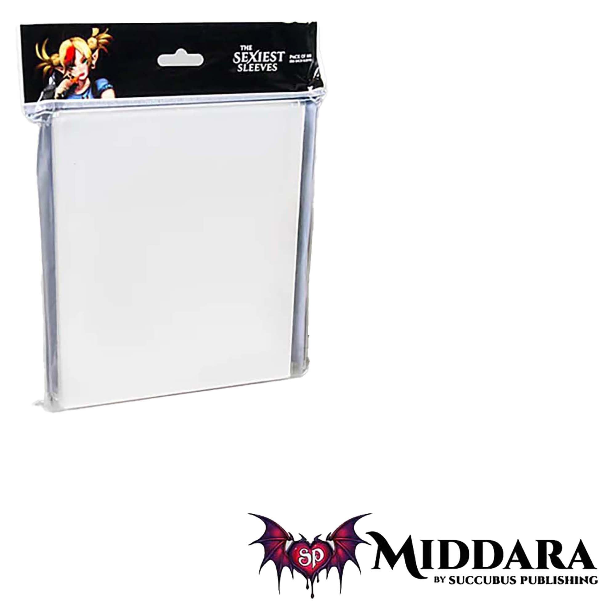ff magic the gathering collector booster box Amazon.com: Magic: The Gathering