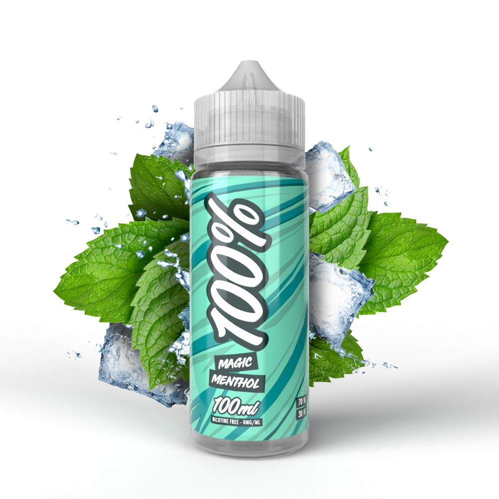 elf bar vape uk 100% E-Liquids
