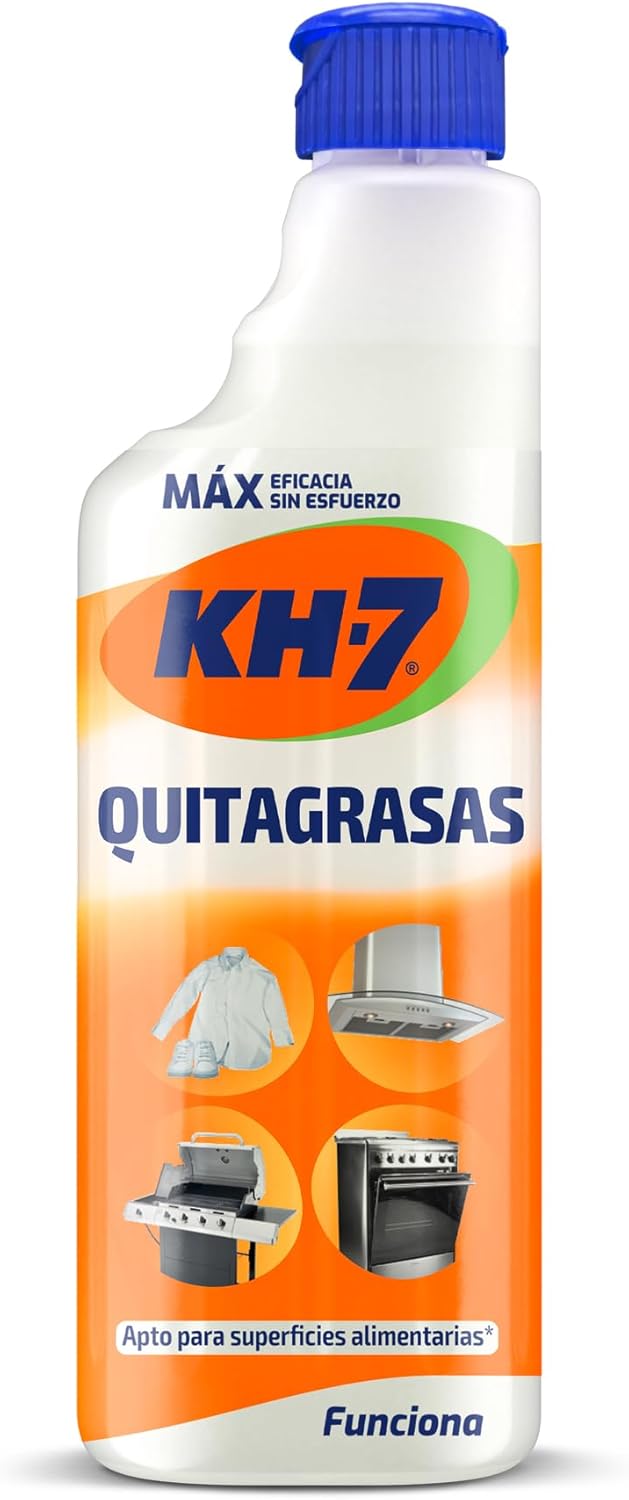 61P1z2kMeSL. AC SL1500